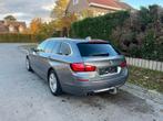 Bmw 520 Automaat, Auto's, BMW, Automaat, Achterwielaandrijving, 135 kW, 5 deurs