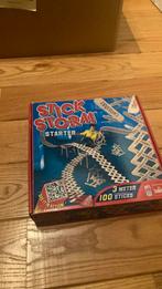 Kit de démarrage Stick Storm de 1000 pièces, Enlèvement ou Envoi, Neuf, Construction