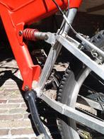 Moutenbike te koop., Fietsen en Brommers, Ophalen, Zo goed als nieuw