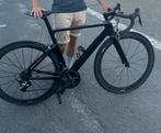 Canyon - Aeroad CF SLX, 49 tot 53 cm, Ophalen, Gebruikt, 28 inch