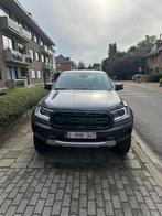 Ford Raptor 2.0 Diesel, 4 deurs, 4 cilinders, Vierwielaandrijving, Particulier