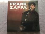 Frank Zappa - Dutch courage vol.2 2Lp, Cd's en Dvd's, Ophalen of Verzenden, Nieuw in verpakking
