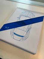 Boek Alpine A110 Hardcover Maart 2018 ISBN 978-2-08-020338-0, Boeken, Auto's | Boeken, Ophalen of Verzenden, Nieuw, Overige merken