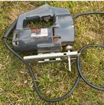 Wipzaag Skil, Bricolage & Construction, Enlèvement ou Envoi, Utilisé, Scie sauteuse, Skil