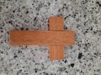 kruisje, Antiek en Kunst, Antiek | Religieuze voorwerpen, Ophalen