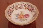 Mini coupole porcelaine diamètre +/7cm, Ophalen
