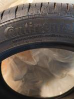 4 pneus, Autos : Pièces & Accessoires, Pneus & Jantes, 16 pouces, Véhicule de tourisme, Pneu(s), Enlèvement