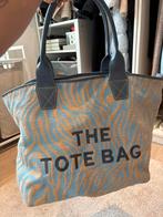 Reistas, Handtassen en Accessoires, Tassen | Reistassen en Weekendtassen, Ophalen of Verzenden, Zo goed als nieuw