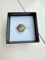 Antieke ring, Enlèvement, Comme neuf