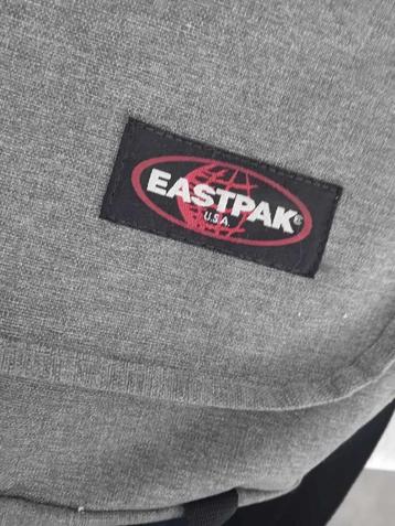 Sac Eastpak à vendre 