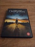 Stephen King's Desperation, Cd's en Dvd's, Ophalen of Verzenden, Zo goed als nieuw