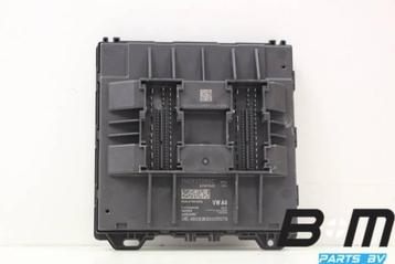 BCM VW E - Up! 7H0937090C beschikbaar voor biedingen