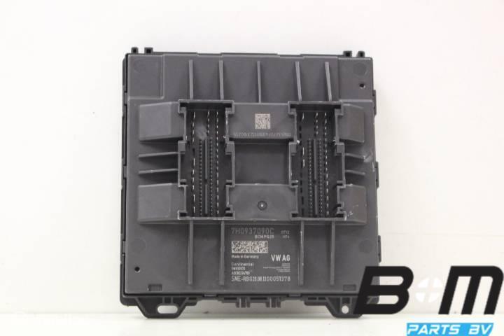 BCM VW E - Up! 7H0937090C, Auto-onderdelen, Elektronica en Kabels, Gebruikt