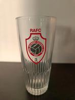 Bierglas Royal Antwerp FC, Verzamelen, Ophalen, Zo goed als nieuw