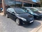 Hyundai i30 1 jaar Garantie (bj 2012), Auto's, Hyundai, Euro 5, Stof, 4 cilinders, 1396 cc