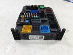 COMPUTER BODY CONTROL Opel Mokka (01-2020/-) (9832881080), Auto-onderdelen, Gebruikt, Opel