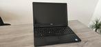 DELL Latitude 5590 (i7, 16GB, SSD, Win11 pro, 17inch), Computers en Software, Dell Latitude, 2 tot 3 Ghz, Ophalen of Verzenden