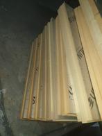 Isolatie, Doe-het-zelf en Bouw, Isolatie en Afdichting, Ophalen