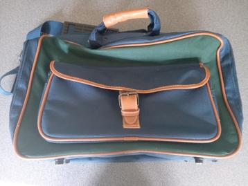 tas beschikbaar voor biedingen