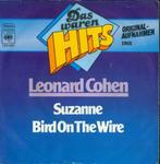 leonard cohen, Ophalen of Verzenden