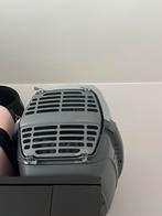 Reismand kat, maxizoo, Dieren en Toebehoren, Ophalen, Zo goed als nieuw