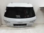 ACHTERKLEP Audi A3 Sportback (8VA / 8VF) (01-2012/10-2020), Gebruikt, Audi, Achterklep