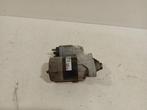STARTMOTOR Dacia Sandero I (BS) (28C83361WFA), Auto-onderdelen, Gebruikt, Dacia