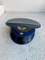 Duitse kepie, Verzamelen, Ophalen of Verzenden