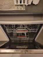 Dishwasher, Elektronische apparatuur, Vaatwasmachines