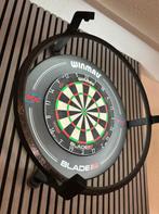 Autodarts ( Scolia / Omni ), Sport en Fitness, Darts, Ophalen of Verzenden, Nieuw, Overige typen