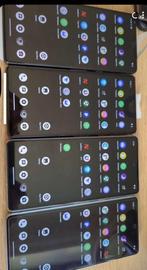 Google pixel 7 Graphen os, Telecommunicatie, Mobiele telefoons | Overige merken, Ophalen of Verzenden, Zo goed als nieuw, Overige modellen