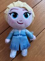 Frozen (Elsa), Nieuw, Ophalen of Verzenden