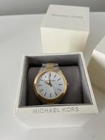 Montre Michael Kors Neuve Argenté Doré, Bijoux, Sacs & Beauté, Montres | Femmes, Neuf, Argent