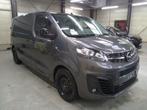 Opel Vivaro L2H1 2.0 Turbo D S/S + Design pack + Nav + Came, 145 ch, Achat, Vivaro, Euro 6