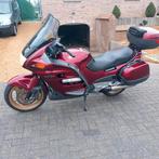 Honda st1100, Motos, Tourisme, Plus de 35 kW, Transmission par cardan, Particulier