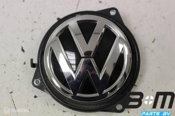 Achterklepopener VW Polo 6C 6C6827469 beschikbaar voor biedingen