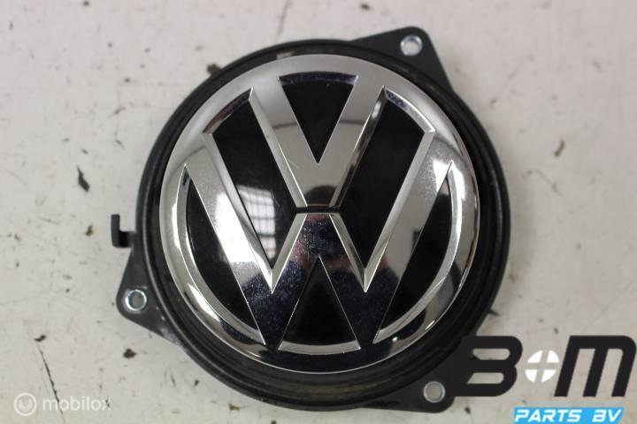 Achterklepopener VW Polo 6C 6C6827469, Auto-onderdelen, Elektronica en Kabels, Gebruikt