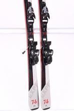 152 skis ROSSIGNOL EXPERIENCE 76 2025, grip walk, Carving, Skis, Rossignol, 140 à 160 cm