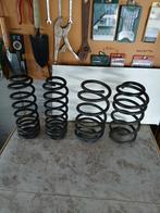 Orginele veren van vw en skoda, Ophalen, Skoda