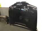 Motorkap 668/9 BMW E46 (pre facelift), -, Utilisé, -, Capot moteur