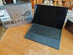 Asus ROG Flow Z13 Gaming laptop/tablet, Computers en Software, Windows Laptops, Gebruikt, Qwerty, 13 inch, Ophalen of Verzenden