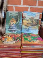 Luister sprookjes en vertellingen, Boeken, Sprookjes en Fabels, Ophalen of Verzenden, Zo goed als nieuw