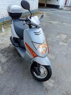 Scooter Honda 100cc, Motoren, Particulier, Scooter