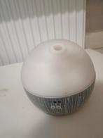 Diffuseur d'arômes GRATUIT, Enlèvement