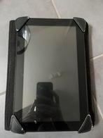 Android tablet, Computers en Software, Ophalen, Gebruikt, Niet gekend, Wi-Fi