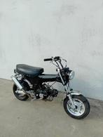 dax b klasse, Fietsen en Brommers, Ophalen, Overige modellen, 49 cc, 4 versnellingen