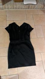 Kleedje atos lombardini maat large, Kleding | Dames, Jurken, Ophalen of Verzenden, Zo goed als nieuw