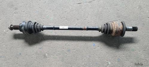 Aandrijfas rechts BMW 1 / 3  serie F20 F21 F30 7624206, Auto-onderdelen, Transmissie en Toebehoren, Gebruikt, Ophalen of Verzenden