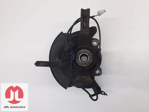 FUSEE WIELNAAF LINKS VOOR DAIHATSU MATERIA, Auto-onderdelen, Ophanging en Onderstel, Gebruikt, Ophalen of Verzenden