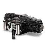 ARB/BUSHRANGER Lier 12000 LB met staal kabel, -, Verzenden, -, Nieuw